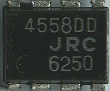 Mi-JRC4558-DD.jpg