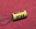 OC-44 Mullard