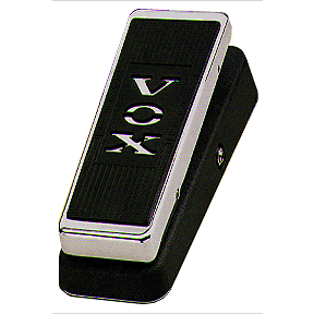 Wah VOX