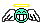yonosío