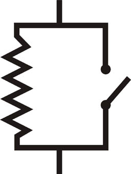 Peaso ejquema complicao de güevos...